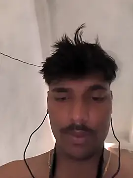 Snapshot of honestbbadboy chatting on 21, 10, 2025 honestbbadboy online show from 21, 10, 2025