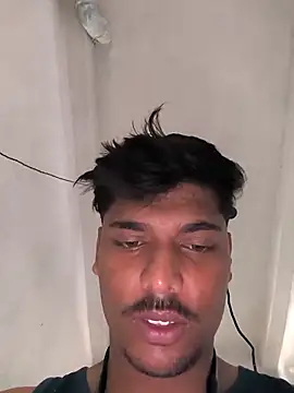 Snapshot of honestbbadboy chatting on 24, 10, 2025 honestbbadboy online show from 24, 10, 2025