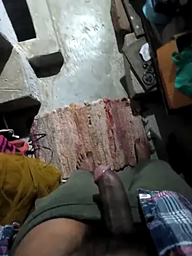 Snapshot of honestbbadboy chatting on 26, 10, 2025 honestbbadboy online show from 26, 10, 2025