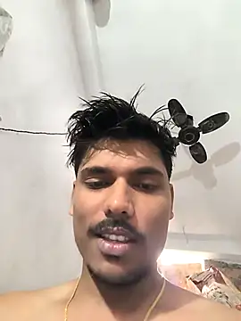 Snapshot of honestbbadboy chatting on 29, 10, 2025 honestbbadboy online show from 29, 10, 2025