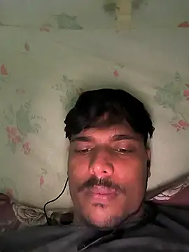 Snapshot of honestbbadboy chatting on 1, 11, 2025 honestbbadboy online show from 1, 11, 2025