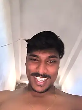 Snapshot of honestbbadboy chatting on 2, 11, 2025 honestbbadboy online show from 2, 11, 2025