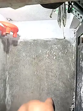 Snapshot of honestbbadboy chatting on 3, 11, 2025 honestbbadboy online show from 3, 11, 2025