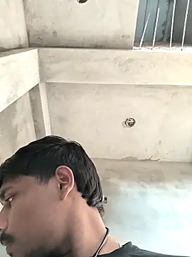 Snapshot of honestbbadboy chatting on 6, 11, 2025 honestbbadboy online show from 6, 11, 2025