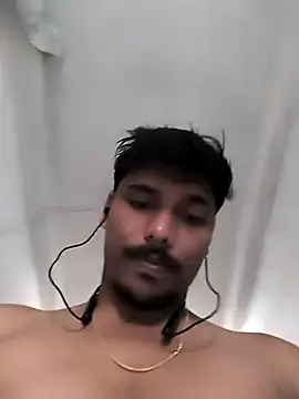 Snapshot of honestbbadboy chatting on 7, 11, 2025 honestbbadboy online show from 7, 11, 2025