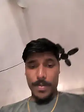 Snapshot of honestbbadboy chatting on 10, 11, 2025 honestbbadboy online show from 10, 11, 2025