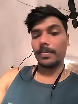 Snapshot of honestbbadboy chatting on 13, 11, 2025 honestbbadboy online show from 13, 11, 2025