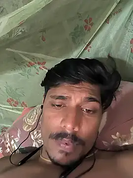 Snapshot of honestbbadboy chatting on 13, 11, 2025 honestbbadboy online show from 13, 11, 2025