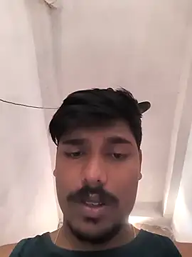 Snapshot of honestbbadboy chatting on 16, 11, 2025 honestbbadboy online show from 16, 11, 2025