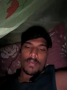 Snapshot of honestbbadboy chatting on 22, 11, 2025 honestbbadboy online show from 22, 11, 2025