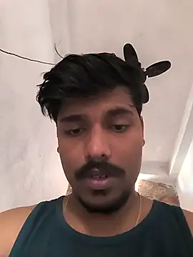 Snapshot of honestbbadboy chatting on 23, 11, 2025 honestbbadboy online show from 23, 11, 2025