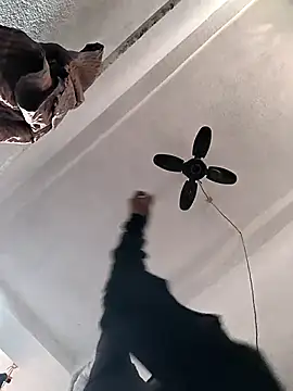 Snapshot of honestbbadboy chatting on 30, 11, 2025 honestbbadboy online show from 30, 11, 2025