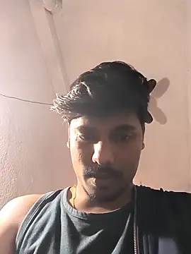 Snapshot of honestbbadboy chatting on 1, 12, 2025 honestbbadboy online show from 1, 12, 2025