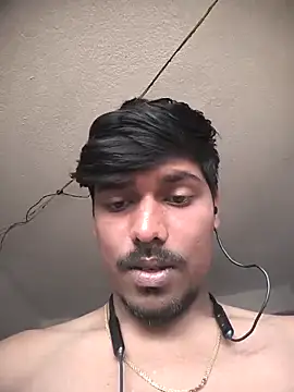 Snapshot of honestbbadboy chatting on 15, 12, 2025 honestbbadboy online show from 15, 12, 2025