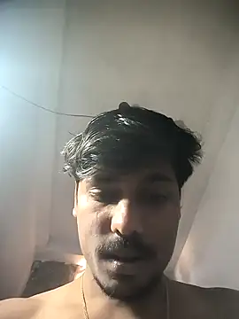 Snapshot of honestbbadboy chatting on 18, 12, 2025 honestbbadboy online show from 18, 12, 2025