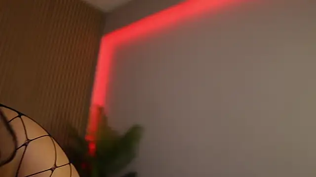 sisi von dee online show from 6, 11, 2025