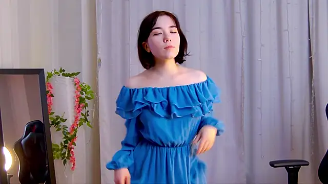 Kelly foox online show from 24, 10, 2025