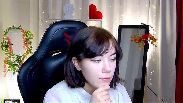 Kelly foox online show from 4, 11, 2025