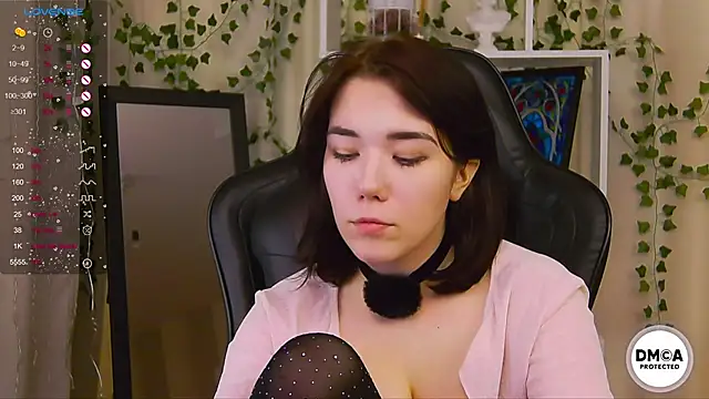 Kelly foox online show from 13, 1, 2026