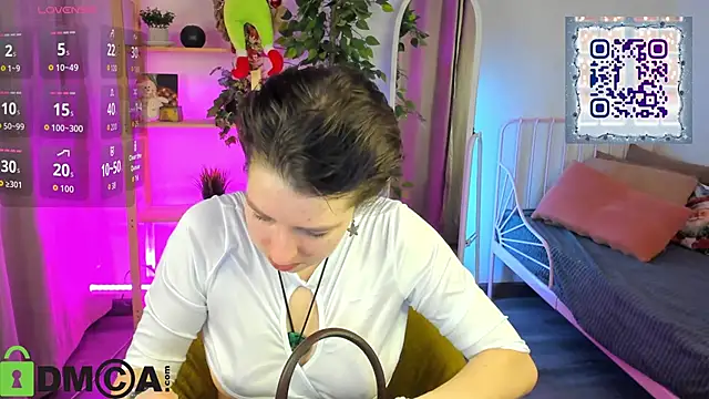 Snapshot of Sara_Frayer chatting on 6, 1, 2026 Sara Frayer online show from 6, 1, 2026