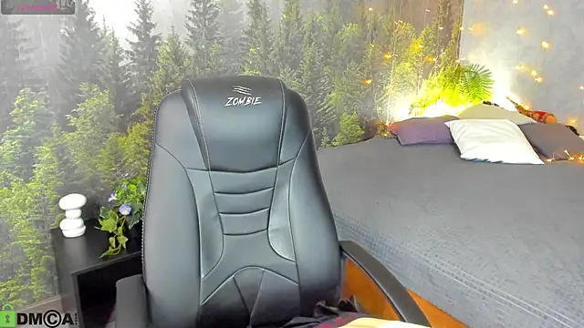 Snapshot of Sara_Frayer chatting on 10, 1, 2026 Sara Frayer online show from 10, 1, 2026