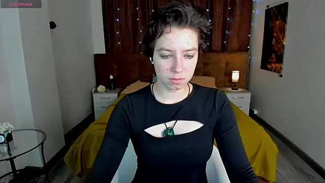 Snapshot of Sara_Frayer chatting on 14, 1, 2026 Sara Frayer online show from 14, 1, 2026