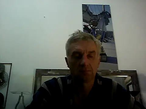 Vintermelon2 online show from 8, 10, 2025