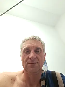 Vintermelon2 online show from 18, 10, 2025