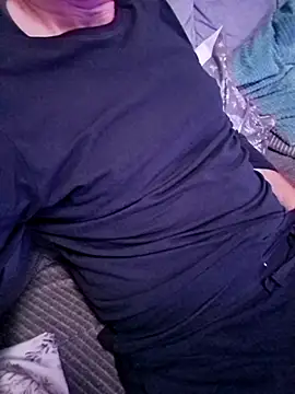 Vintermelon2 online show from 22, 12, 2025