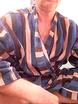 Snapshot of Vintermelon2 chatting on 19, 2, 2026 Vintermelon2 online show from 19, 2, 2026