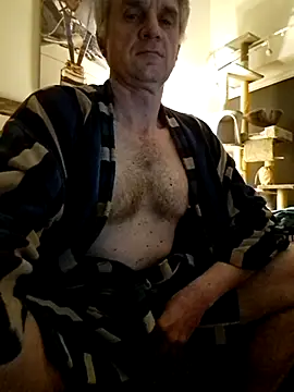 Snapshot of Vintermelon2 chatting on 22, 3, 2026 Vintermelon2 online show from 22, 3, 2026