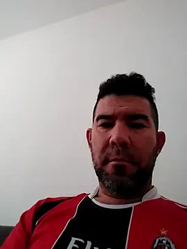 Eroscam online show from 6, 10, 2025