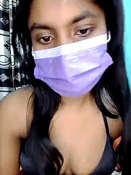 hottywife-03 online show from 16, 3, 2026