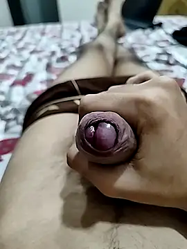 panindianfapper online show from 3, 10, 2025