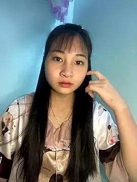 banlinh004 online show from 2, 10, 2025