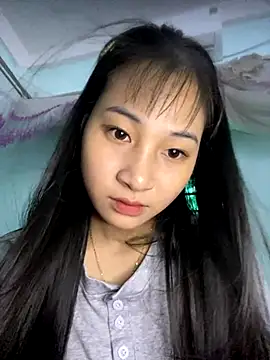 banlinh004 online show from 7, 10, 2025