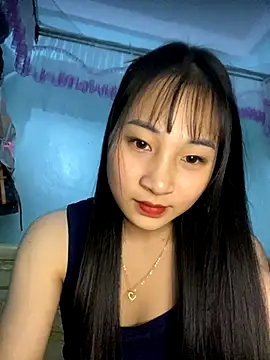 banlinh004 online show from 25, 10, 2025