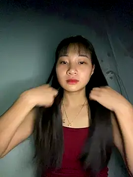 banlinh004 online show from 31, 10, 2025