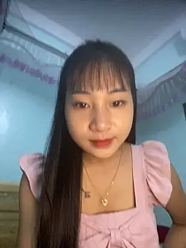 banlinh004 online show from 7, 11, 2025