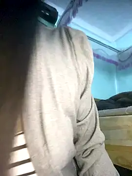 banlinh004 online show from 22, 12, 2025