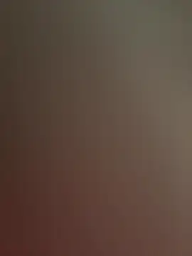 ValeStone online show from 30, 11, 2025