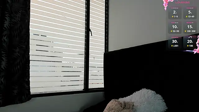 ValeStone online show from 11, 1, 2026