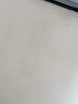 PurpleBitch  online show from 6, 10, 2025