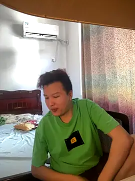 changjiba6688 online show from 4, 10, 2025