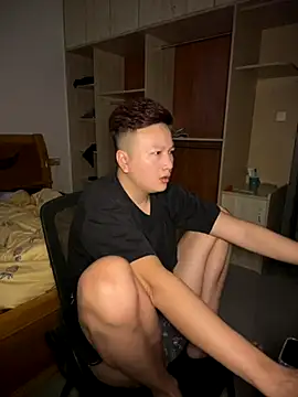 changjiba6688 online show from 5, 10, 2025