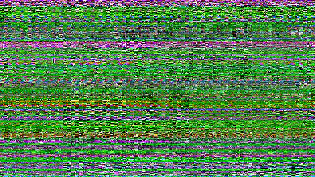 kisha colins online show from 23, 10, 2025