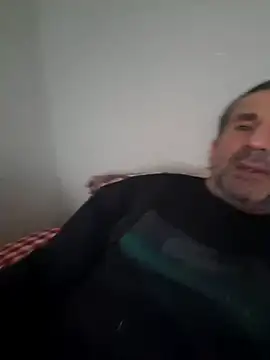 Snapshot of hakannazli chatting on 24, 10, 2025 hakannazli online show from 24, 10, 2025