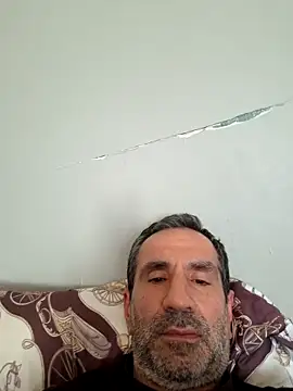 Snapshot of hakannazli chatting on 3, 11, 2025 hakannazli online show from 3, 11, 2025