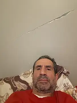 Snapshot of hakannazli chatting on 4, 11, 2025 hakannazli online show from 4, 11, 2025