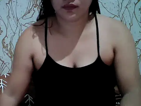 CreamyPussy98 online show from 8, 10, 2025